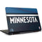 NBA Minnesota Timberwolves Jersey Dell Inspiron Skin